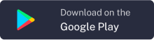 於 Google Play 下載